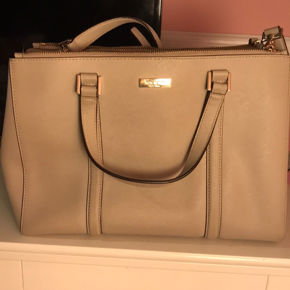 Kate spade bag for sale